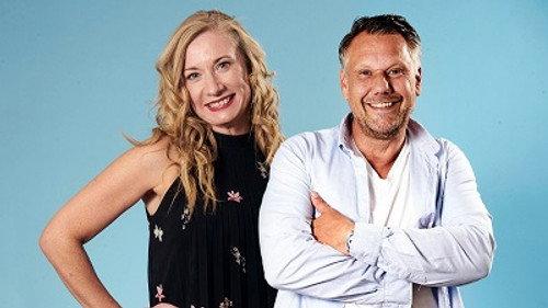First Dates Hotel Season 3 Episode 5 - Episode 5