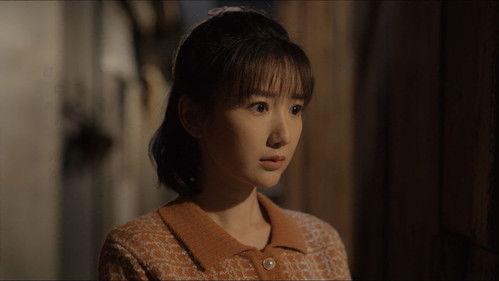 The Bond Season 1 Episode 16 - Episode 16