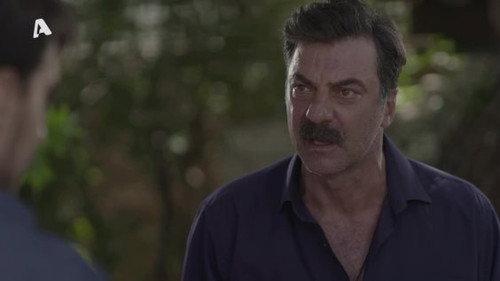 Sasmos Season 2 Episode 21 - Episode 21
