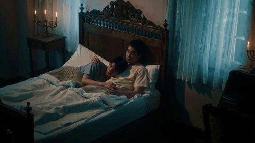 The Hidden Moon Season 1 Episode 9 - Episode 9