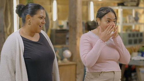 The Repair Shop Season 13 Episode 15 - Episode 15