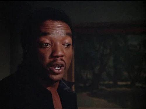 Ironside Season 5 Episode 18 - Find a Victim