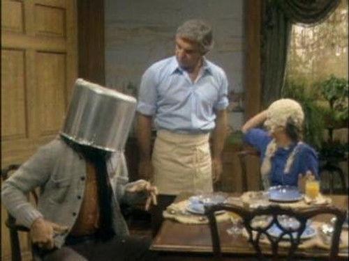 Soap Season 3 Episode 9 - Episode 56