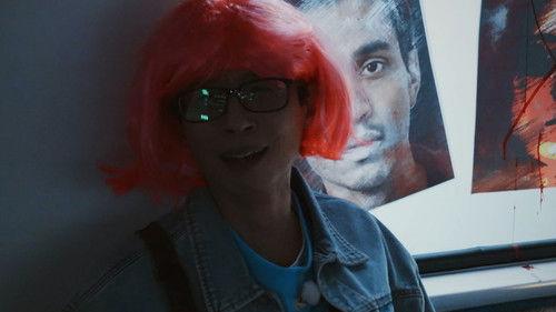 PLAYou Season 1 Episode 4 - Dungeon