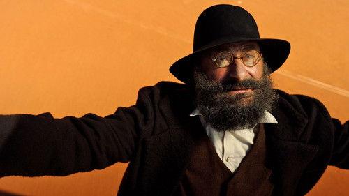 Back to My Roots Season 1 Episode 8 - Episode 8