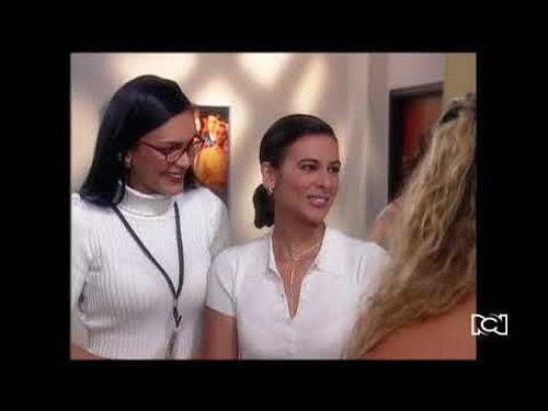 Ecomoda Season 1 Episode 12 - Episode 12