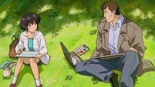 Noir Season 1 Episode 13 - Season of Hell