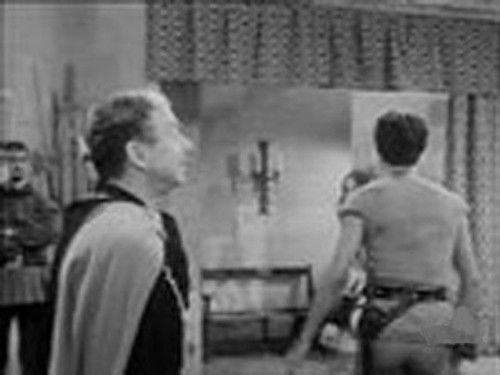 Thierry la Fronde Season 3 Episode 3 - Episode 3