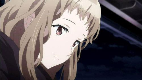 Just Because! Season 1 Episode 10 - Childhood's end