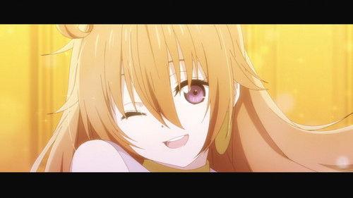 Love Live! Nijigasaki High School Idol Club Season 1 Episode 7 - Haruka, Kanata, and Beyond