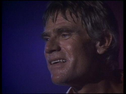 The Twilight Zone Season 1 Episode 22 - Take My Life...Please! / Devil's Alphabet / The Library