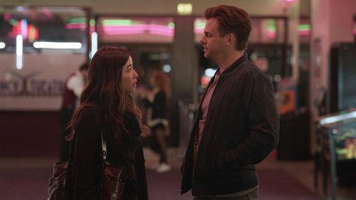 Casual Season 4 Episode 7 - All About You