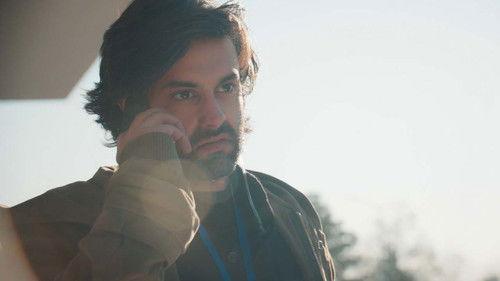 Apharan Season 2 Episode 3 - Rudra's Mission In Danger