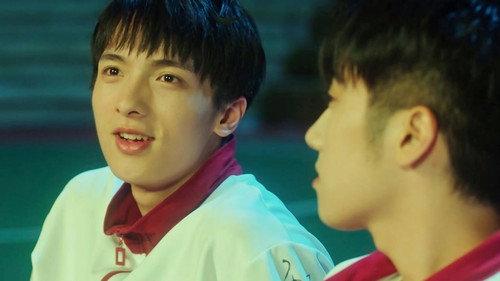 My First Love Is Secret Love Season 1 Episode 10 - Episode 10