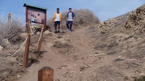 Greenhouse Academy Season 3 Episode 8 - The Beeps