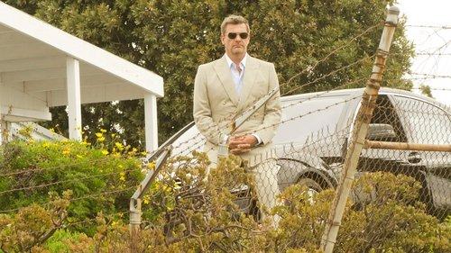 Background image for Swim Deep