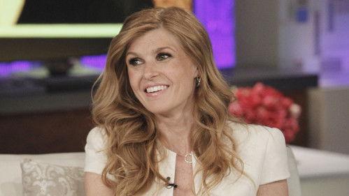 Nashville Season 1 Episode 15 - When You're Tired of Breaking Other Hearts