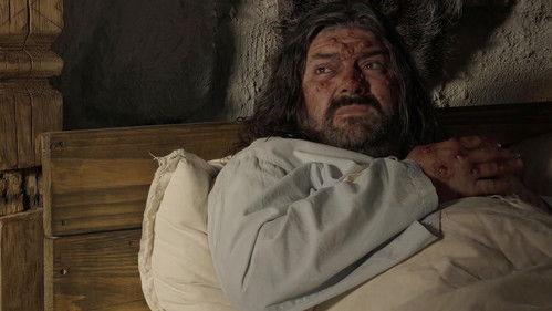 Mrkomir the First Season 1 Episode 3 - Episode 3