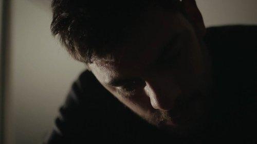 Civil Servant Season 1 Episode 10 - Look who's back