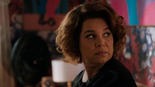 Volta por Cima Season 1 Episode 11 - Episode 11