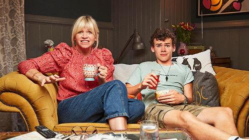 Celebrity Gogglebox Season 2 Episode 5 - Episode 5