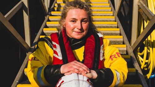 Saving Lives at Sea Season 6 Episode 6 - Episode 6