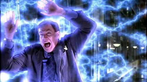 Earth: Final Conflict Season 3 Episode 20 - One Taelon Avenue