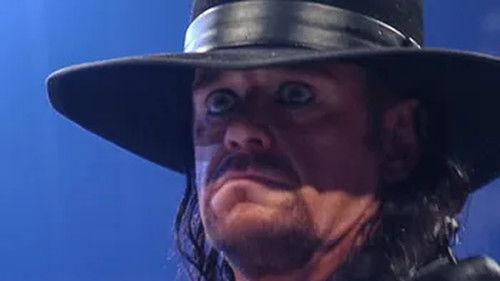 Raw Season 17 Episode 6 - February 9, 2009