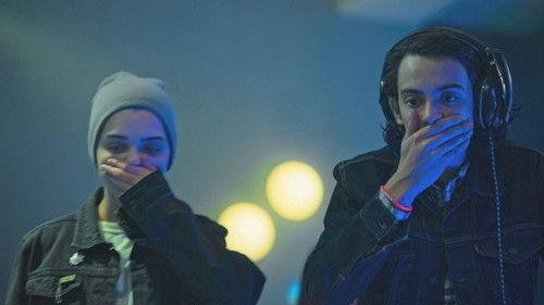 100 días para enamorarnos Season 1 Episode 29 - Unforgetable party