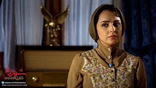 Shahrzad Season 1 Episode 22 - Episode 22