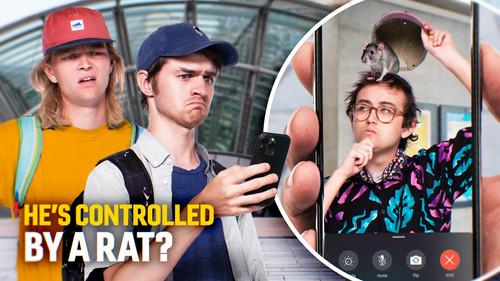 Background image for Episode 5