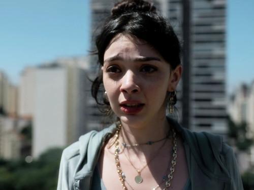 Negociador Season 1 Episode 2 - Episode 2