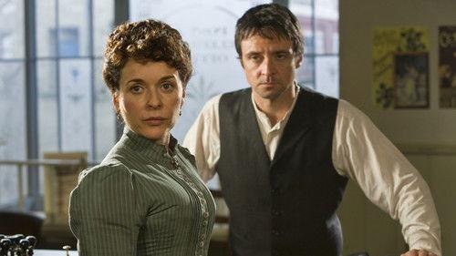 Lark Rise to Candleford Season 4 Episode 1 - Episode 1