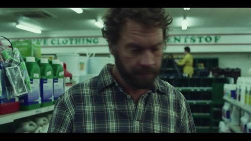 Dam Season 1 Episode 3 - The Claim