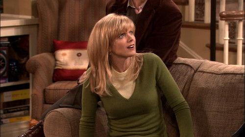 undefined Season 4 Episode 11 - Sympathy from the Devlins