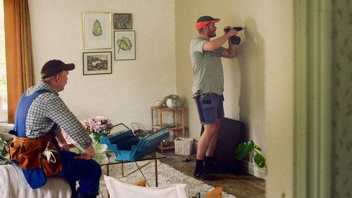 Leif & Billy Season 6 Episode 4 - Episode 4