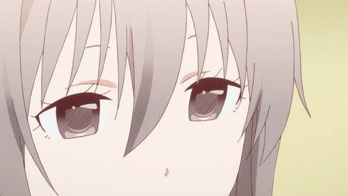 WWW.WAGNARIA!! Season 1 Episode 12 - The Something Before the Storm