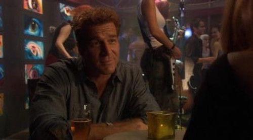 undefined Season 5 Episode 5 - Boone's Awakening