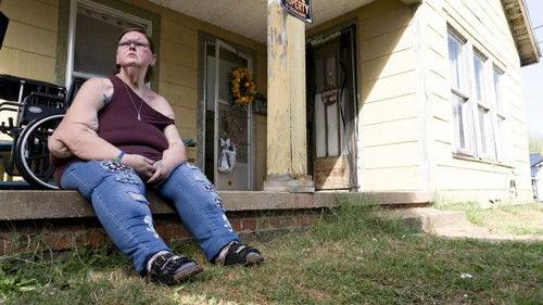 1000-lb Sisters Season 7 Episode 1 - Thinking with Her Vajayjay