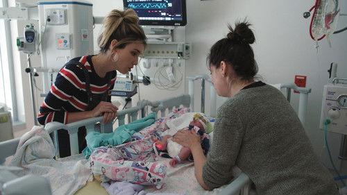 Format familial Season 5 Episode 17 - Episode 17