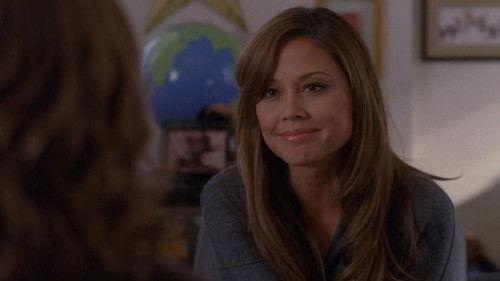 undefined Season 5 Episode 13 - ¡Qué Sorpresa!