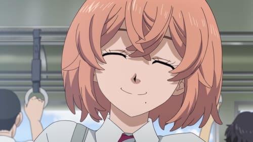 Tokyo Revengers Season 1 Episode 4 - Return
