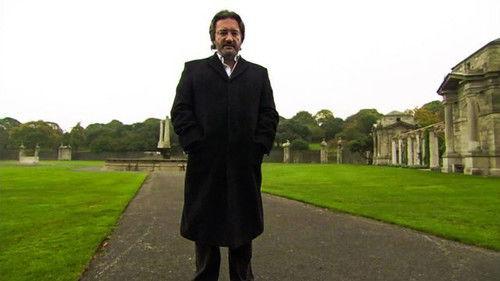 The Story of Ireland Season 1 Episode 5 - Age of Nations