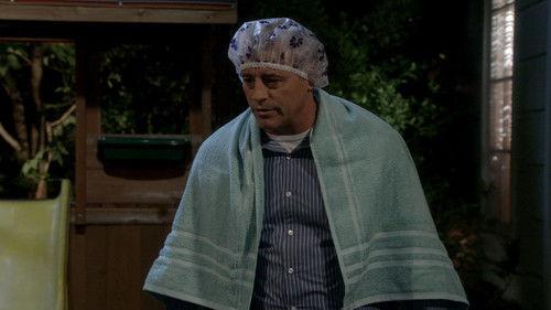 undefined Season 2 Episode 8 - Lice, Lice Baby