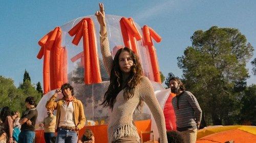 undefined Season 2 Episode 2 - Episode 2