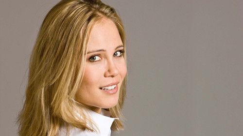 BBC Proms Season 69 Episode 13 - Holst - The Planets