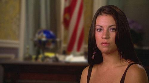 The Real World Season 23 Episode 6 - When Push Comes to Shove