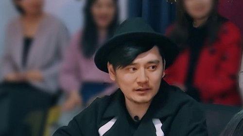 Mars Intelligence Agency Season 1 Episode 1 - Episode 1