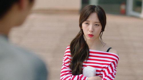 The Best Hit Season 1 Episode 7 - Episode 7