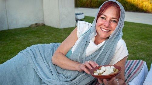 Background image for Roman Chester